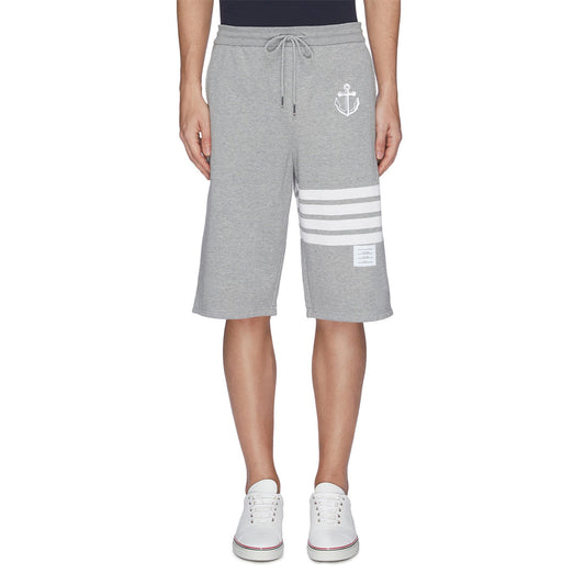Sports shorts