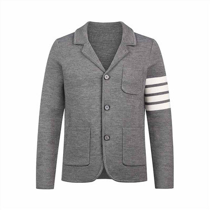 2025SS   Single Breasted coat
