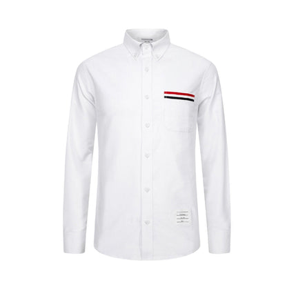 Business shirts