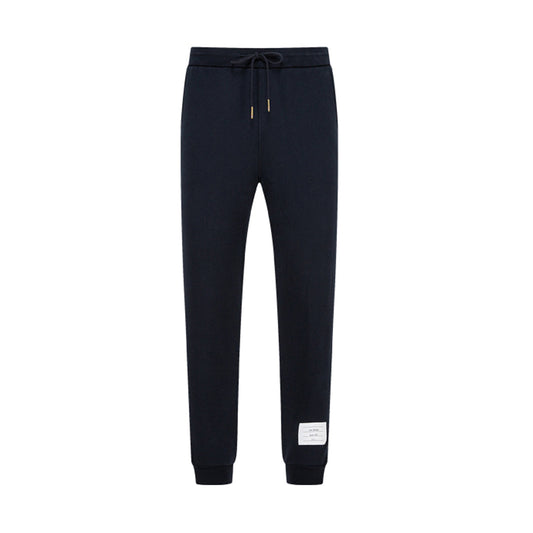 2025 Men's Sports Pants