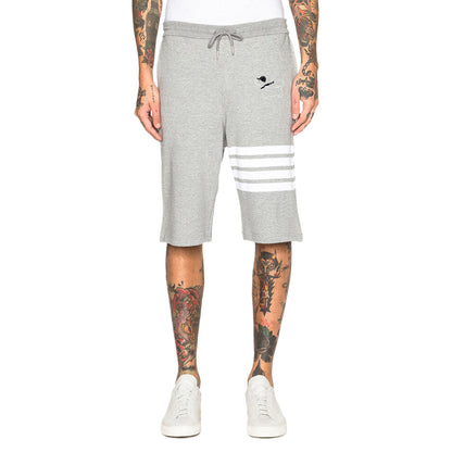 Sports shorts