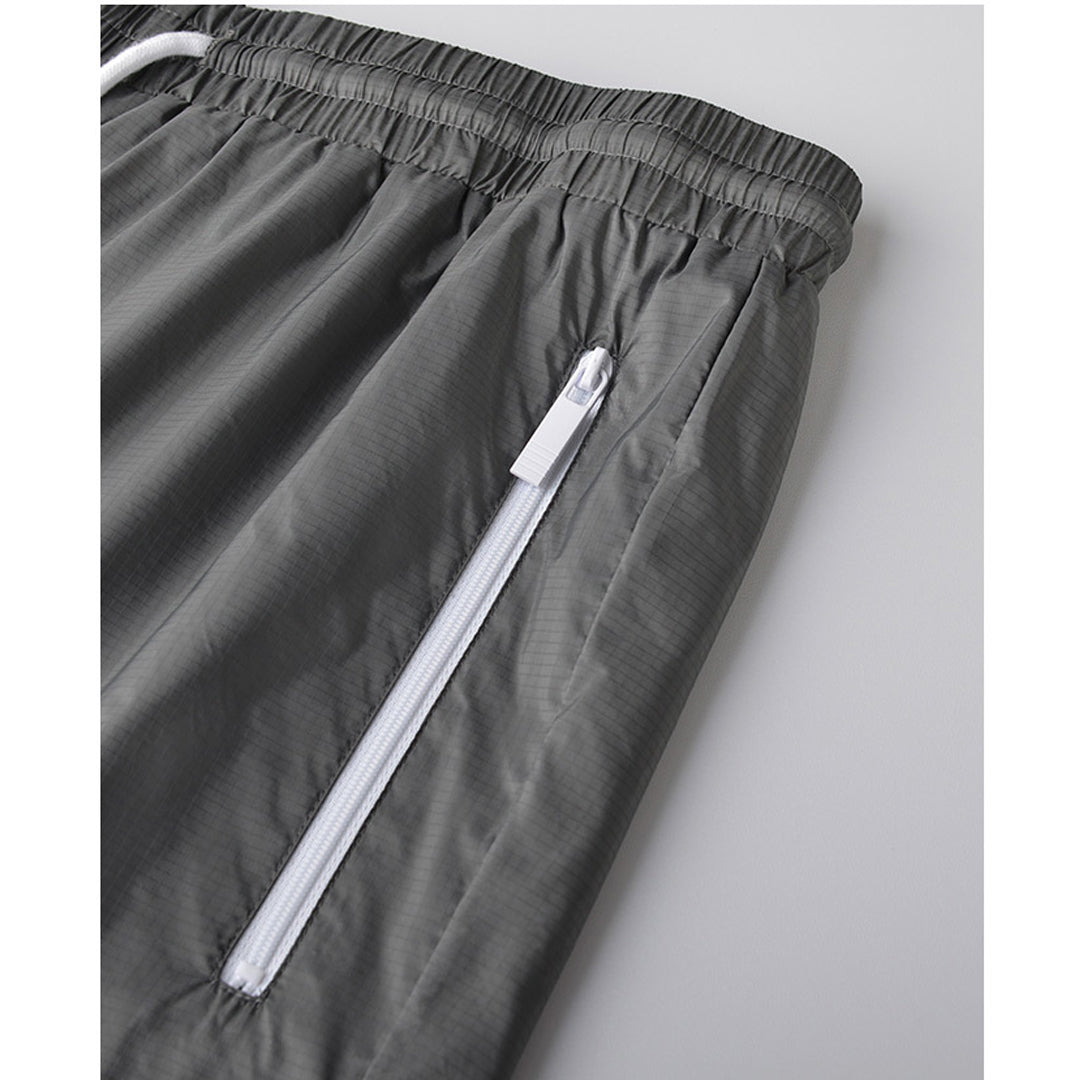 2025 Sports shorts