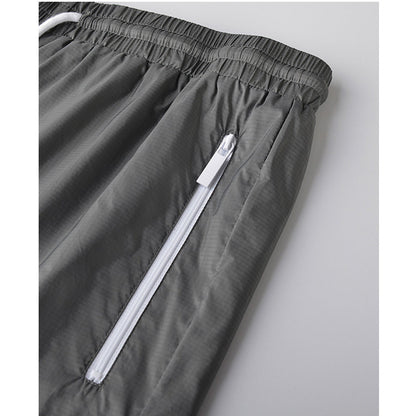 2025 Sports shorts