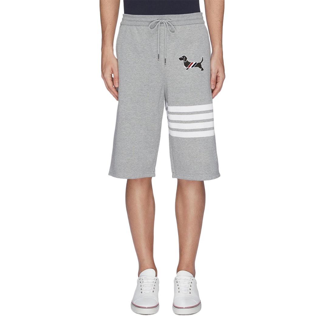 Sports shorts