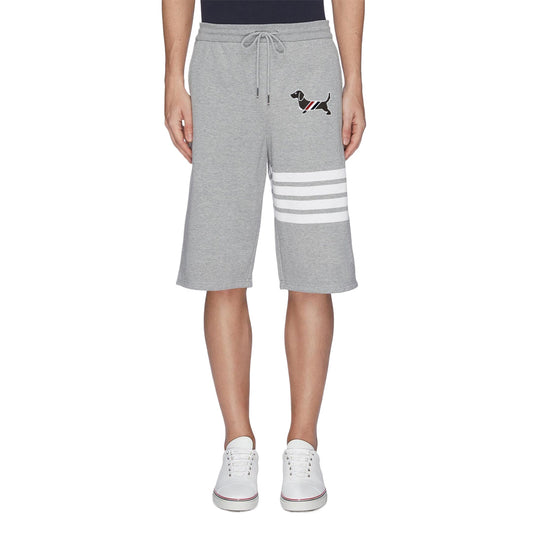 Sports shorts