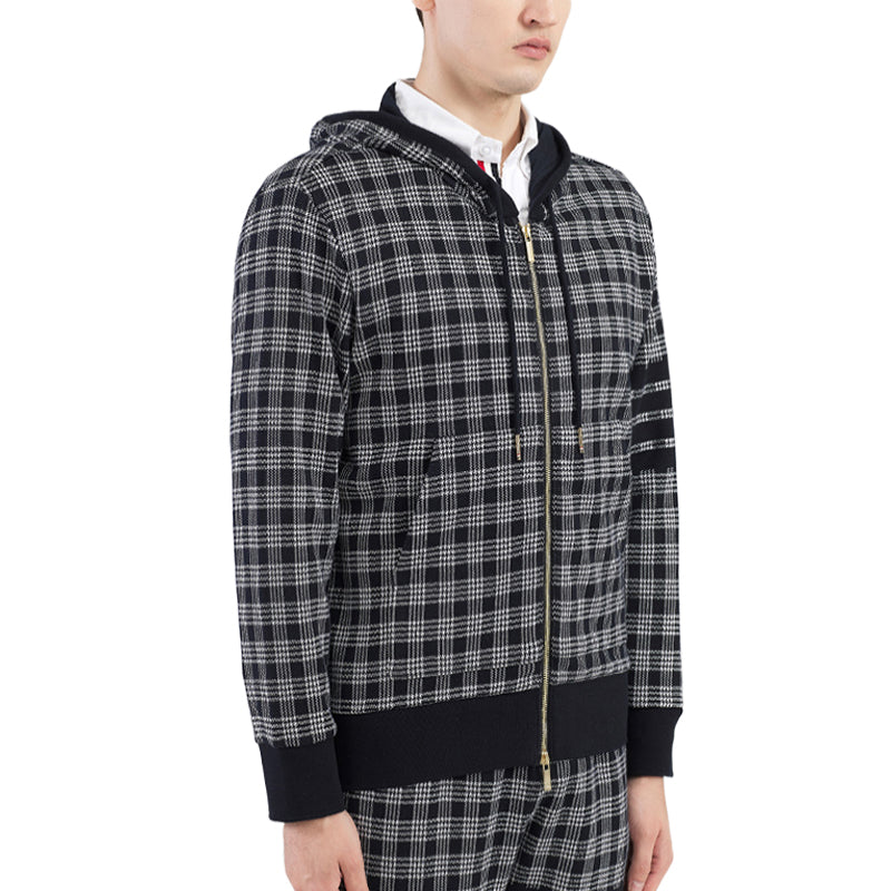 2025  Couple hoodies