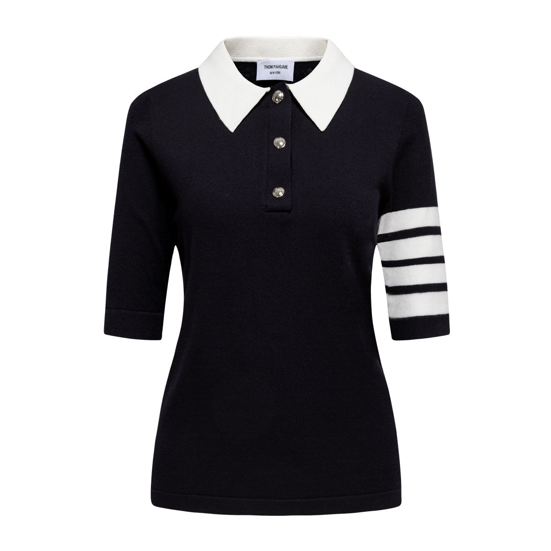 women Kite T-shirt