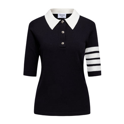women Kite T-shirt