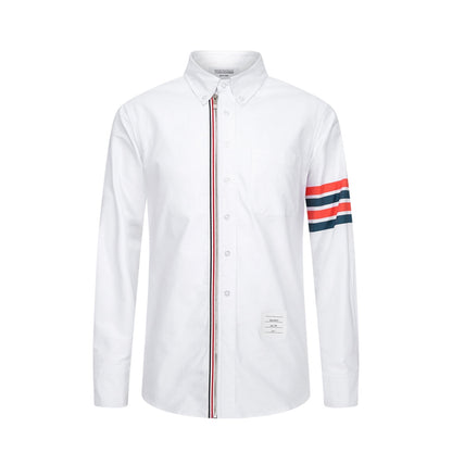 2025 Business shirts