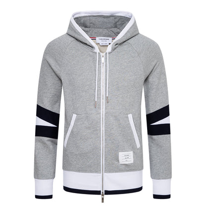Couple 2025ss Hoodie