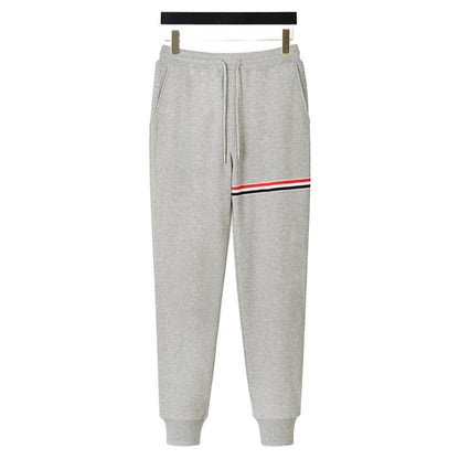 2025ss Casual sweatpants