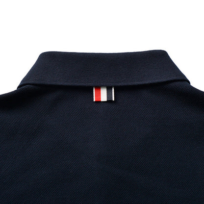 2025SS POLO shirt