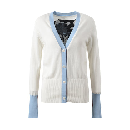 2025 Women sweater