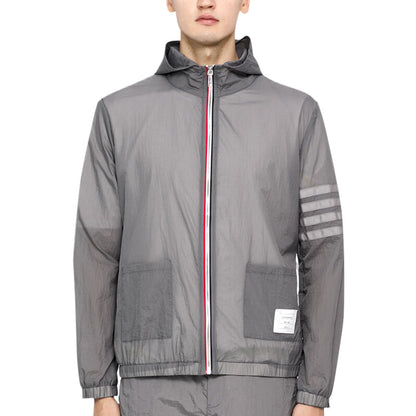 2025sun protective clothing