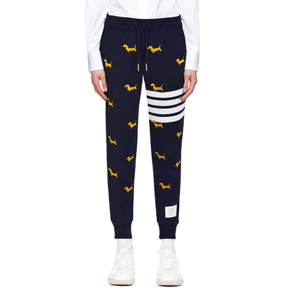 Men's Sports Pants