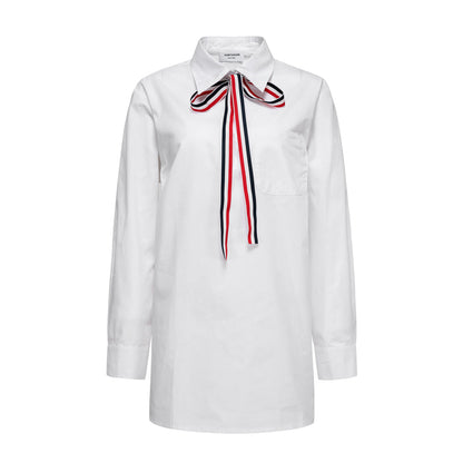 2025 Women's Shirts