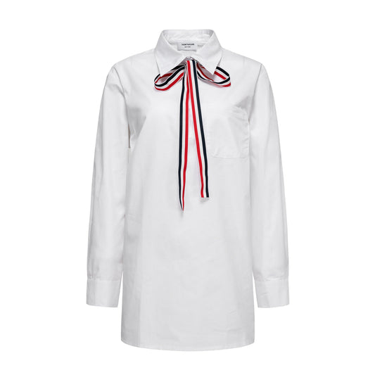 2025 Women's Shirts