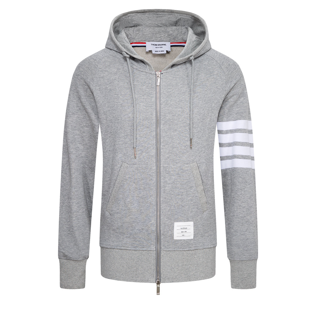 Couple Hoodies
