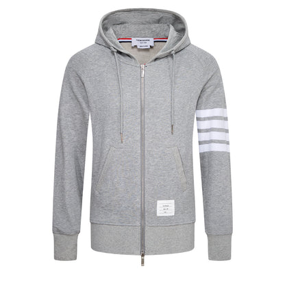 Couple Hoodies