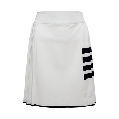 2025ss Short skirt