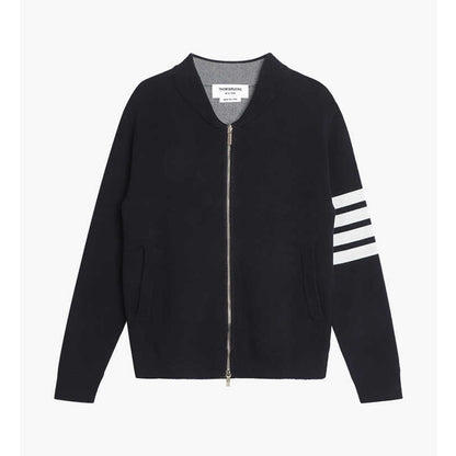 Crab Print Jacket