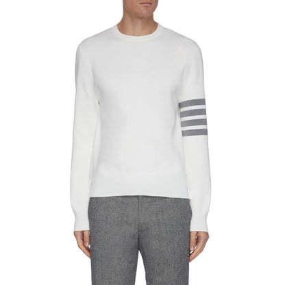 2025 Casual Sweater