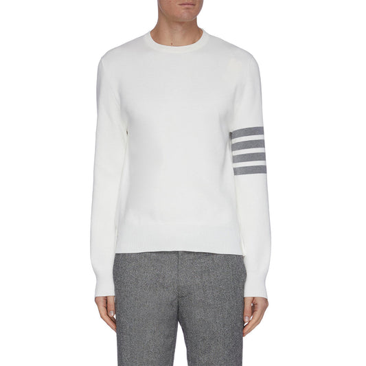2025 Casual Sweater
