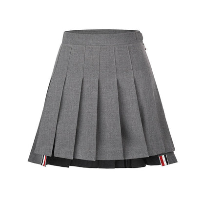 2025 Short skirt
