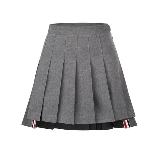 2025 Short skirt
