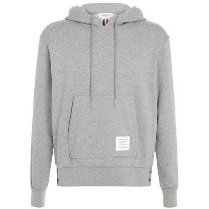 2025ss Couple Hoodie