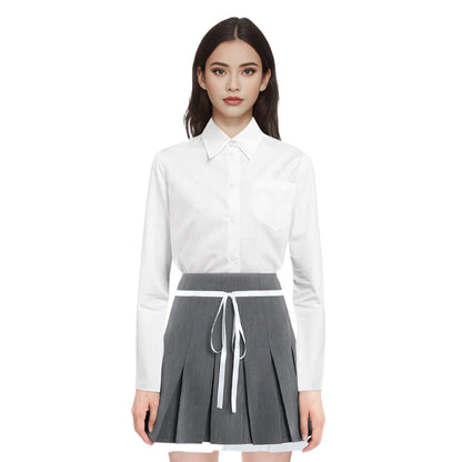 2025 Short Women's Skirt