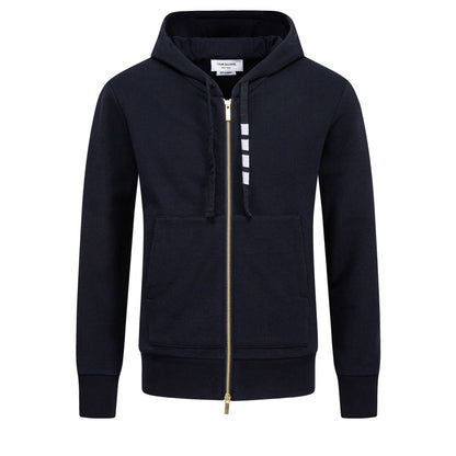2025SS Sports Hoodies