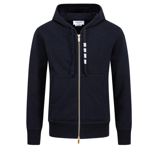2025SS Sports Hoodies