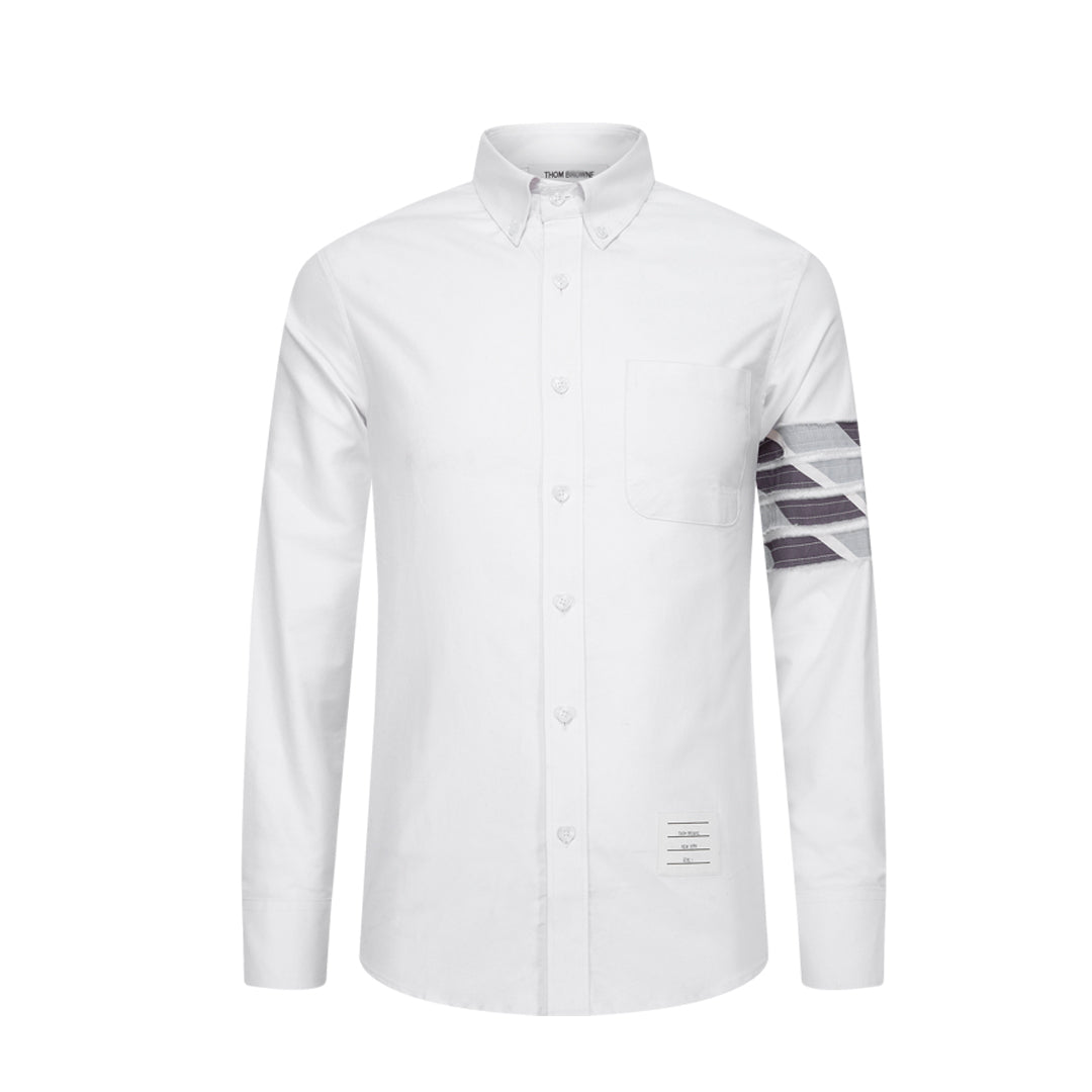 2025 Business shirts