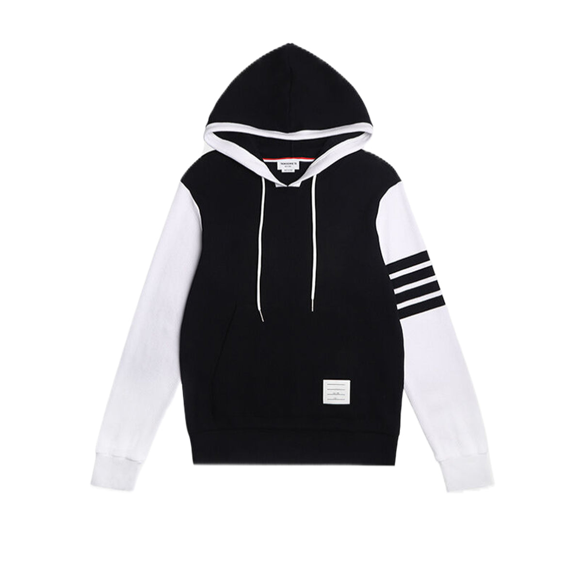 2025 Couple Hoodie