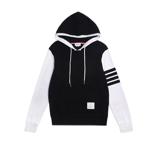 2025 Couple Hoodie