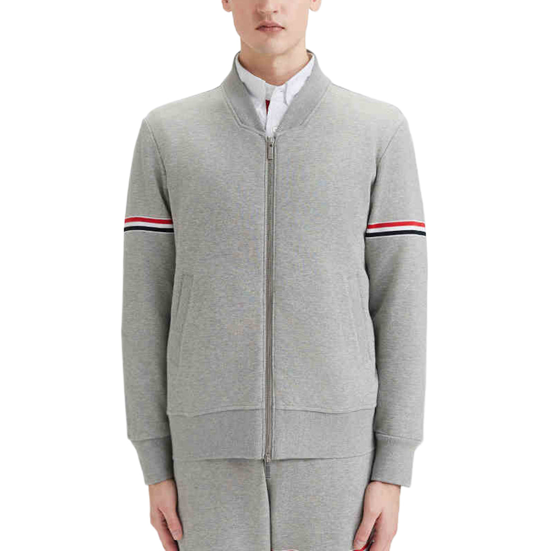 2025 Men Hoodie