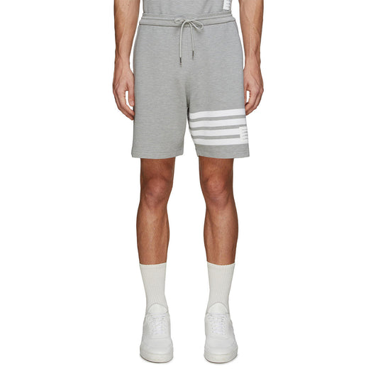 2025 Sports shorts