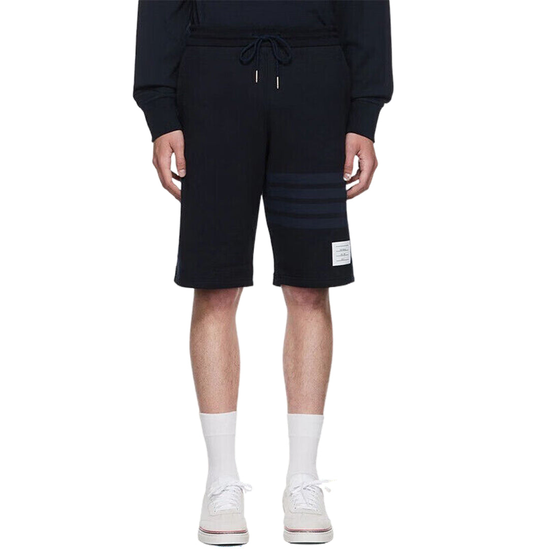 2024ss Sports shorts