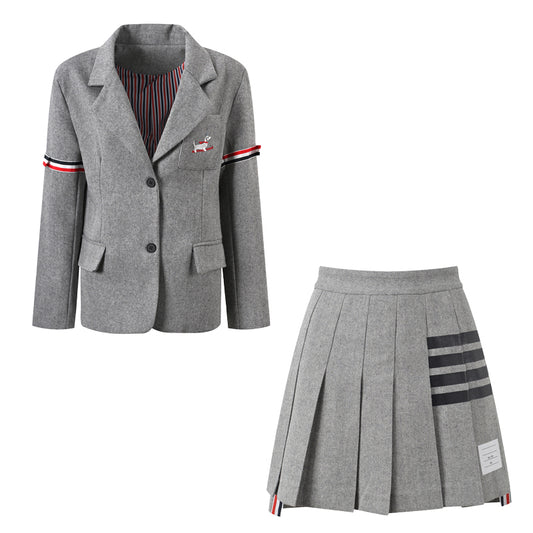2025 Women sweater