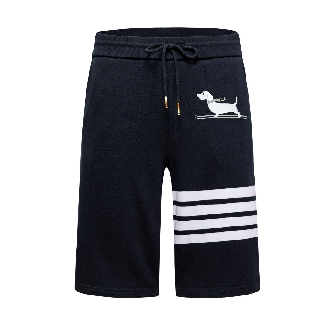 Sports shorts