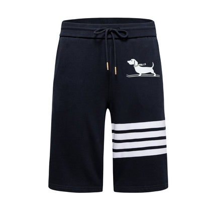 Sports shorts