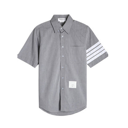 2025  Business shirts