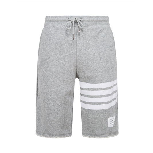 2025 Sports shorts