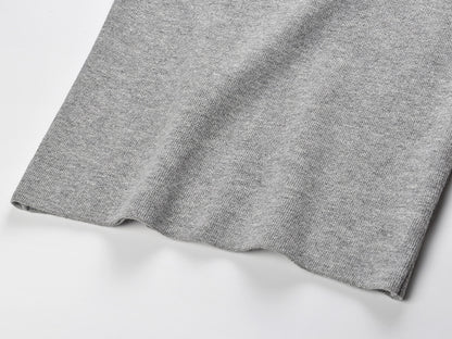 2025 Stylish Slim Fit Skirt