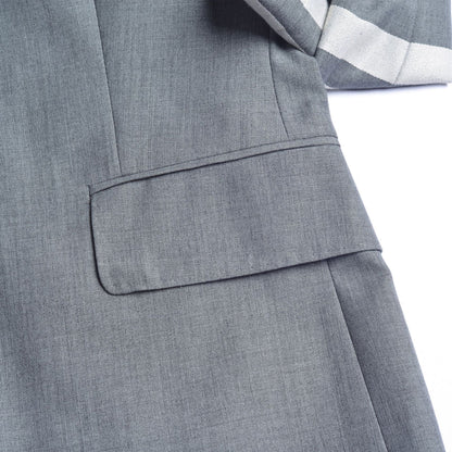 2025SS  Suit skirt