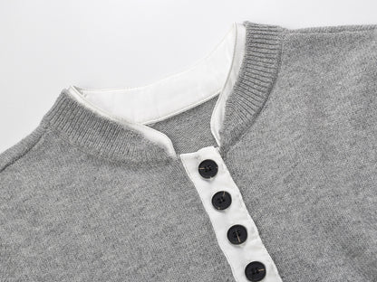 2025 Stylish Slim Fit Skirt