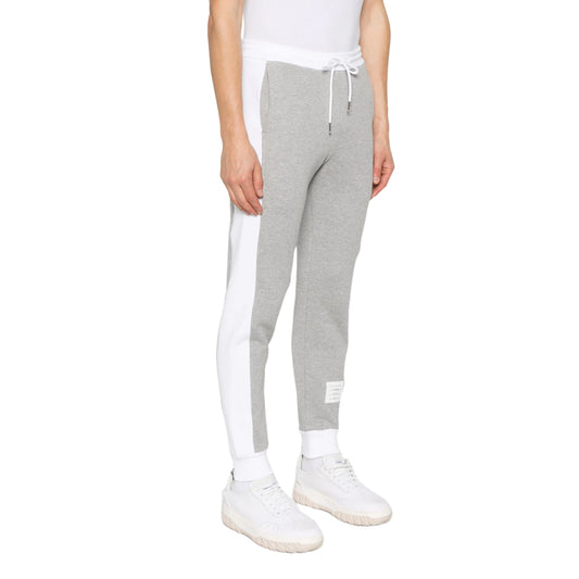 Couple sweatpants