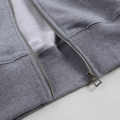 Ami Casual hoodie