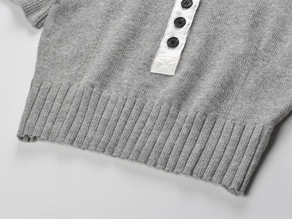 2025 Stylish Slim Fit Skirt